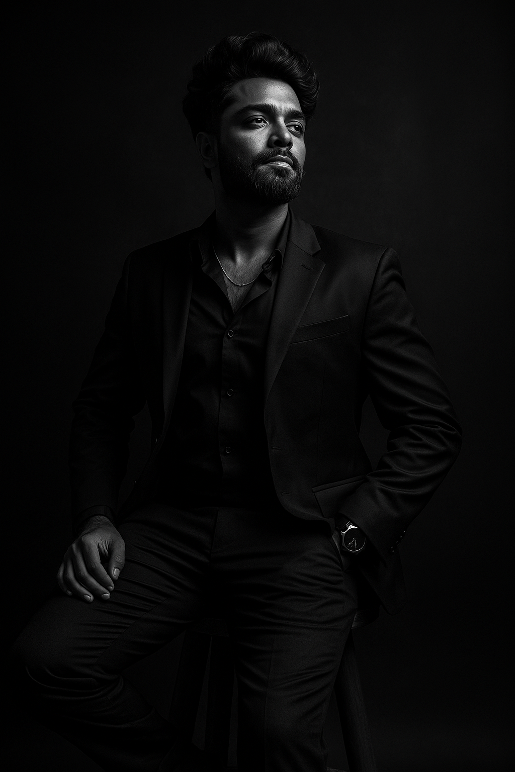 Narala Nageswara Rao